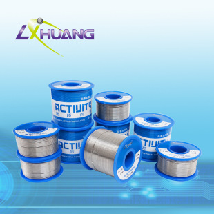 �S��ֱ�N�͜غ��a�z 50/50���U�a�z ����о��ϴ50���a��