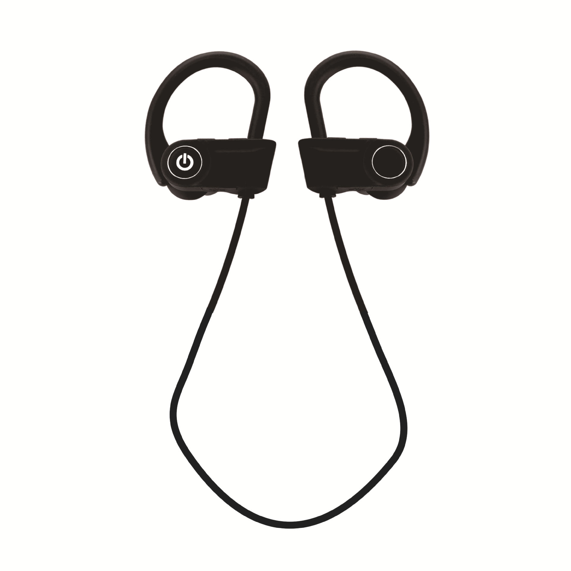 Factory spot new private model Bluetooth headset wholesale U8…