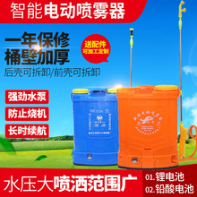 �S�ҹ���늇��؇��F��ؓʽ늄Ӈ��F��������ș�C���F�C�r�Ç��F��