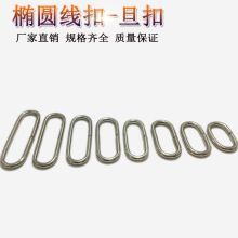 �S��ֱ�N�F�������͙E�A���۷����������B���{���h��1-3cm����