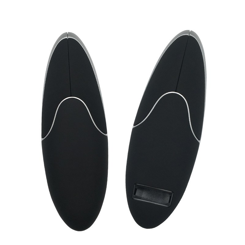 Fábrica al por mayor de suministros de coche percha pequeña mesa Junta en stock interior del coche joyería aromaterapia gancho caja de pañuelos