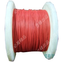 �m��AFR-250���ķ���ϩ��Ĥ�@�^���ߜؾ��|21�@����