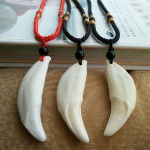 �湷���Ʒ��������ԭɫ�ڹ���Ư�ײ��������l�������朵ؔ�؛