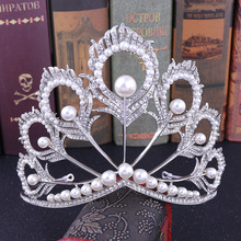 H1159�W��ˮ������^�ȸ��ë�����ʹڡ��Y�鼆�Y���������