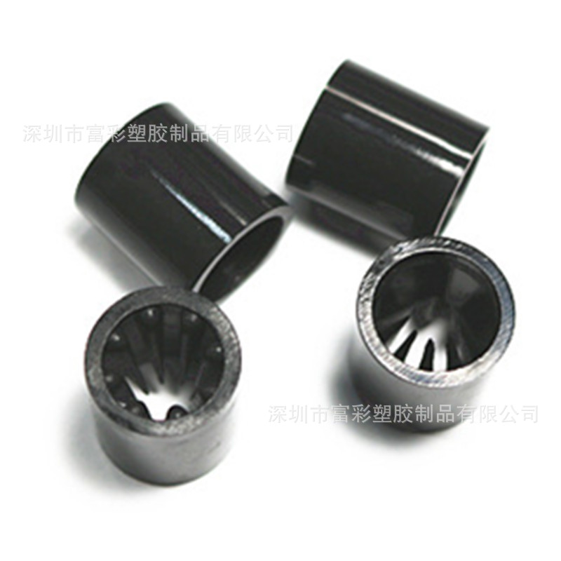 热转印手腕带扣 织带扣 手带扣 组合倒刺扣 娱乐手腕带扣