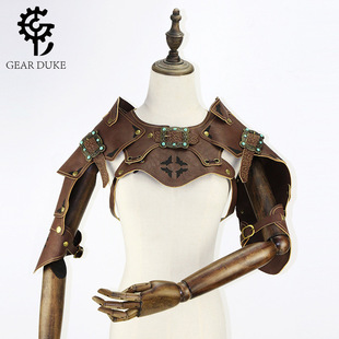 �羳 ��������·������z�� �����R�� �f�}��COSPLAY����ݳ�����