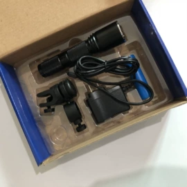 通用手套;消防服;其他救生器材