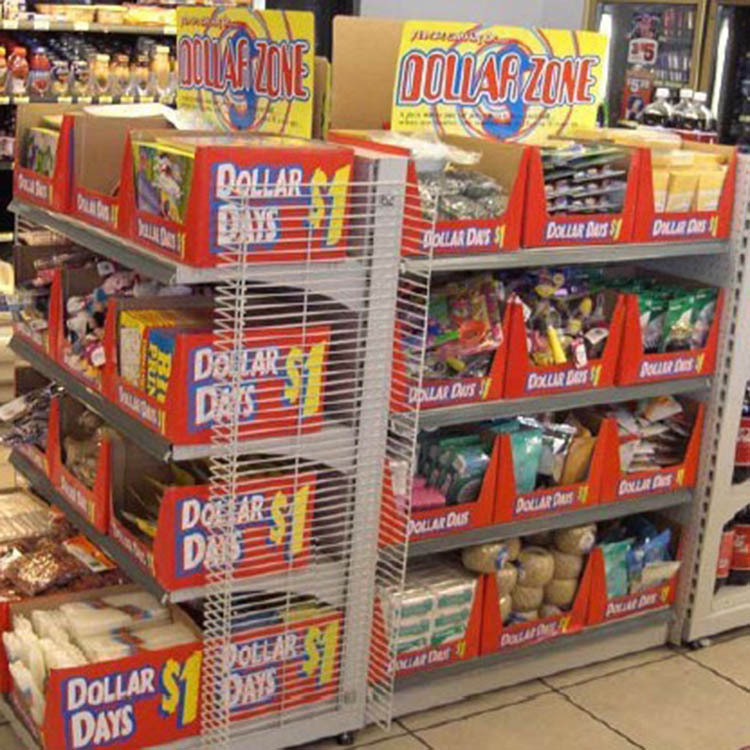 供应纸货架礼盒防震瓦楞纸环保收纳创意环保箱折叠搬运纸箱