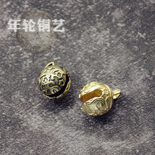 �S�~�͹��ֹ����廨�y��K耳׿ے��耳�DIY�����������S�~�