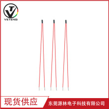 |ݸԴ vС^100k 200KF؛ ntc 3950