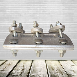 绝缘子;线夹;矿山施工设备