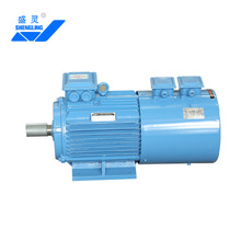 �o�a���hYVF2��BPY��ϵ�н���׃�l늙C 3kw
