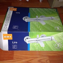 ����늟�ˮ���^�ʺ�,ˮ���^�ʺ����㼈�о����Y�жYƷ�h��