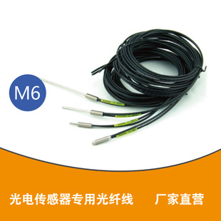 ���w���t�⌦����w��STX1-M6D20���w�Ŵ������þ��S��ֱ�N