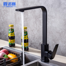 orb���֏N�����ˮ���^�~�����ϴ����ˮ�����^�Wʽ��ɫһ�����l