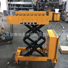 500/1000kg�LͲʽ늄�ƽ̨܇̨�����DҺ��늄�ĥ��܇݁Ͳ����܇