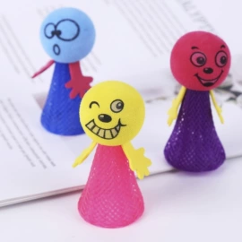 惯性回力玩具;拼图、拼板;陀螺