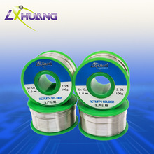 �S�����l �o�U�a��Sn-4.0Ag-0.5Cu �М��a��800g �o�U�a�z1.0mm