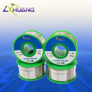 �S�����l �o�U�a��Sn-4.0Ag-0.5Cu �М��a��800g �o�U�a�z1.0mm