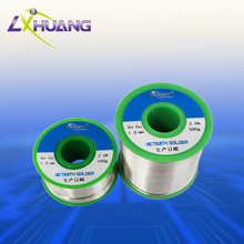 �S�����l���|�h���o�U���a�zSn-5.0Ag  1000g�ߜ��a�y�Ͻ�z1.0mm