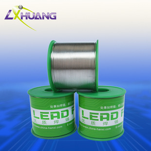 ���a�z���� Sn-2.5Ag-1Bi-0.5Cu�a�y�G�~�Ͻ�z�М��a��500g
