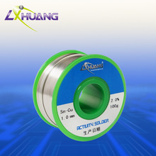 azSloUaSn-3.5Ag-0.7Cu ay~Ͻϴaz1.0mm