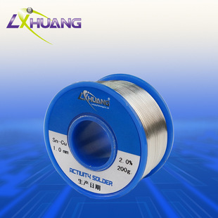 �S�����l ���y���a�z 50gС���a�� Sn-0.3Ag-0.7Cu�o�U�h���a��