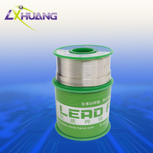 Sn42/Bi58�o�U�h���a�z șо��ϴ���㺸�a�z �a�G�Ͻ�͜��a��