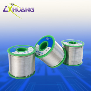 ������ϴ�h�����a�z800g �͜��a��0.6mm �o�U�a�z0.8mm �a��1.0mm