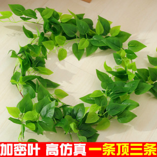 ����G�}�ٗl�پG�~�b��~�ٻ���������ֲ��ܵ��ړ��Gֲ���l