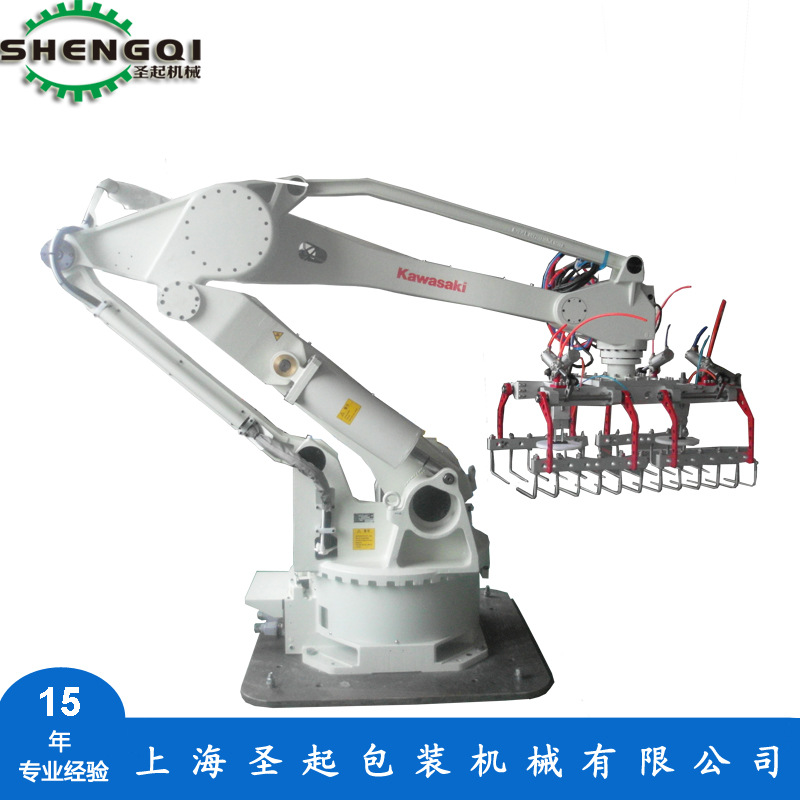 ���ҹ�Ӧ4����������ϵͳӦ�ù�ҵ��������⹤�̰���