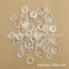 SҬF؛ֱNȫ͸T5ĺϿۈAΘ֬ ͯbžžĸ