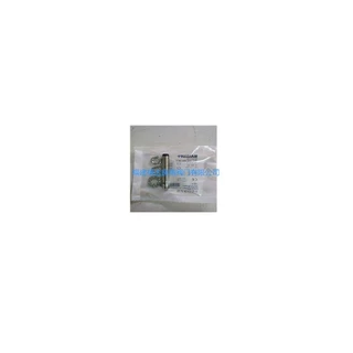 供应 巴鲁夫BES 516-3022-E5-C-S49 516-3005-E4-C-PU-05接近开关