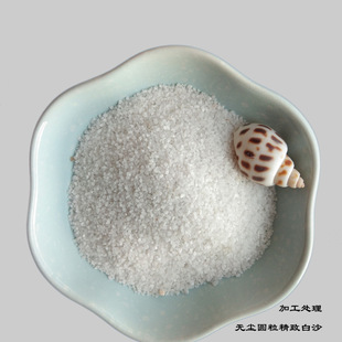 ��ɳ�Ӽ�ɳ��ͯ��Ӿ�ʘ�ɳ��ɳ�ߠ�������쾰��ƺ�h����ʯӢɳ