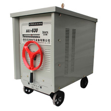 �F؛���l���늺��CBX1-630AC380V/660V�V����ʽ����������늺��C