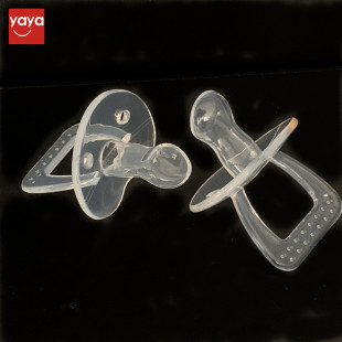 Һ�w��͸���냺�������� ȫ���z���졡�A�� �S�����aֱ�N�냺����