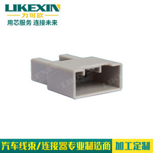 ��܇����쾀�쾀����һ�I������܇��푾�����푼�����܇��푾���