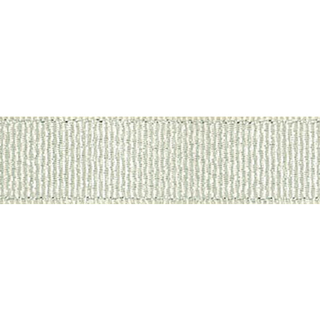 Yao Ming boutique cifrado cinta 91 m costilla cinturón de poliéster ribete floral arco decoración plata hilo de trama cinturón image 32