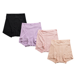 ���s���Q��ѝŮ�������m�ո� Ī���������N����ƽ�ǃ�ѝ һ�����l