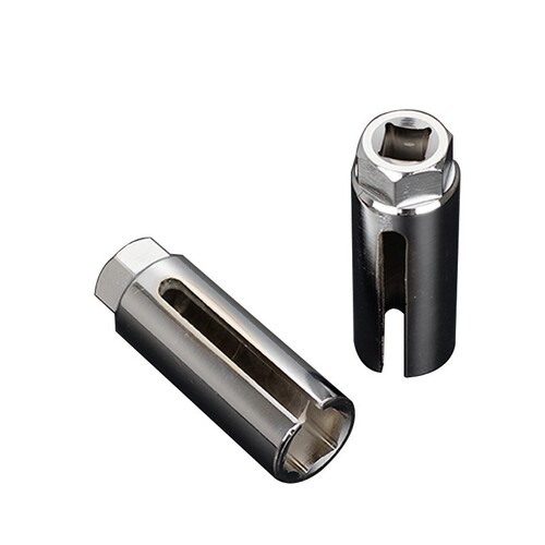 Automotive repair and maintenance tools including oxygen sensors, oxygen sensor socket, oxygen sensing, oxygen sensor removal tools
