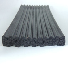 EPDM ��늙����ܷ�l��Ԫ�ұ��l�����z�l���z��ճ��ƽ��I�Ή|�l