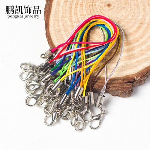 diy�Ʒ������r���֙C����K�۬F؛���l耳׵�������С���K