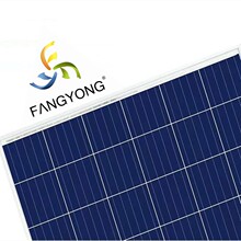 ���ɹ��½����ع��̫���늳ذ�315W270W275W285W250W�ξ��ྦྷ��