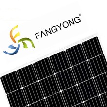 ����̫��ܽM��늳ذ�36V30V270W275W��ǹ���ξ��ྦྷ���ɹ��½�