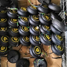 ���l��߅�S�ƿ܇�oˢƽ��܇݆ݞ늙C6.5��810늄�ŤŤ܇�R�_