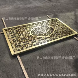 办公柜;屏风、隔断类;桌类、茶几