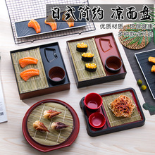 ��ʽ����P������������ϯ����ζ������P���n�;��w���������P