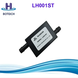 真空泵;充气泵;自吸泵