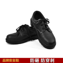 ����8601 䓰��^�Ӻ���ҷ�����늺�����Ь��