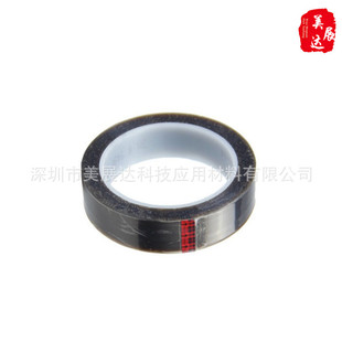 �F؛�����͸ߜػ�ɫ�F����PTFE�z��3M5491���ṩ�о�ģ��